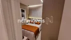 Foto 21 de Apartamento com 2 Quartos à venda, 54m² em Estoril, Belo Horizonte