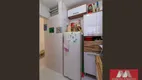 Foto 4 de Apartamento com 1 Quarto à venda, 38m² em Bela Vista, São Paulo