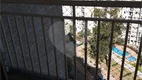 Foto 24 de Apartamento com 2 Quartos à venda, 49m² em Pirituba, São Paulo