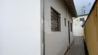 Foto 11 de Casa com 3 Quartos para venda ou aluguel, 96m² em Cambuí, Campinas