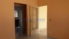 Foto 11 de Casa com 5 Quartos à venda, 315m² em Bosque das Palmeiras, Campinas