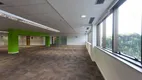 Foto 8 de Sala Comercial para alugar, 1300m² em Centro, Rio de Janeiro