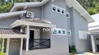 Foto 2 de Casa de Condomínio com 3 Quartos à venda, 441m² em Nova Caieiras, Caieiras