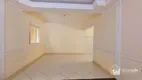 Foto 3 de Sobrado com 4 Quartos para alugar, 171m² em Vila Guilhermina, Praia Grande