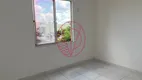 Foto 21 de Apartamento com 2 Quartos à venda, 78m² em Armação, Salvador