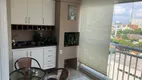 Foto 23 de Apartamento com 4 Quartos à venda, 128m² em Nova Petrópolis, São Bernardo do Campo