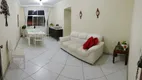 Foto 2 de Apartamento com 3 Quartos à venda, 130m² em Barris, Salvador