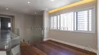 Foto 8 de Apartamento com 4 Quartos à venda, 230m² em Aclimação, São Paulo