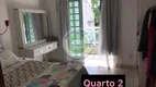 Foto 79 de Casa com 3 Quartos à venda, 100m² em Realengo, Rio de Janeiro