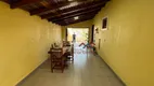 Foto 5 de Casa com 2 Quartos à venda, 130m² em Estância Velha, Canoas
