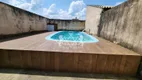 Foto 18 de Casa com 2 Quartos à venda, 65m² em Balneário dos Golfinhos , Caraguatatuba