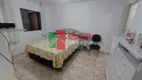 Foto 14 de Casa com 6 Quartos à venda, 330m² em Capela, Vinhedo