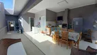 Foto 30 de Casa de Condomínio com 3 Quartos à venda, 222m² em Condominio Villagio di Napoli, Valinhos