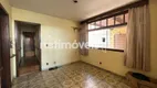 Foto 9 de Casa com 3 Quartos à venda, 360m² em Nova Cachoeirinha, Belo Horizonte