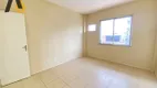 Foto 10 de Apartamento com 2 Quartos à venda, 107m² em Freguesia- Jacarepaguá, Rio de Janeiro