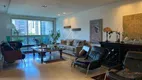 Foto 7 de Apartamento com 4 Quartos à venda, 207m² em Lourdes, Belo Horizonte