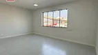 Foto 33 de Sala Comercial para alugar, 220m² em Centro, Campo Largo