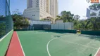 Foto 31 de Apartamento com 2 Quartos à venda, 82m² em Parque Bela Vista, Salvador