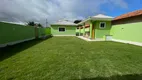 Foto 12 de Casa com 3 Quartos à venda, 136m² em Jardim Atlantico Leste Itaipuacu, Maricá