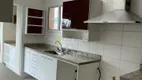 Foto 9 de Apartamento com 3 Quartos à venda, 112m² em Jardim Bonfiglioli, Jundiaí