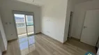 Foto 25 de Apartamento com 4 Quartos à venda, 292m² em Vila Guilhermina, Praia Grande