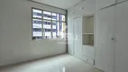 Foto 12 de Apartamento com 2 Quartos à venda, 70m² em Canela, Salvador