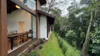 Foto 7 de Casa de Condomínio com 3 Quartos à venda, 125m² em Carlos Guinle, Teresópolis