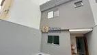 Foto 32 de Sobrado com 3 Quartos à venda, 200m² em Parque Novo Oratorio, Santo André