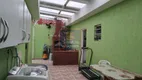 Foto 7 de Casa com 2 Quartos à venda, 250m² em Sapopemba, São Paulo