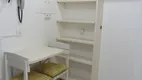 Foto 30 de Apartamento com 2 Quartos à venda, 71m² em Chácara Santo Antônio, São Paulo