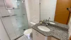 Foto 14 de Apartamento com 3 Quartos para alugar, 70m² em Bela Suica, Londrina