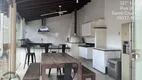 Foto 4 de Casa de Condomínio com 5 Quartos à venda, 378m² em Santa Cruz, Cuiabá