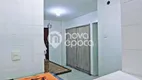 Foto 20 de Apartamento com 2 Quartos à venda, 80m² em Vila Isabel, Rio de Janeiro