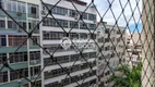 Foto 6 de Apartamento com 3 Quartos à venda, 82m² em Flamengo, Rio de Janeiro