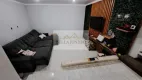 Foto 9 de Casa de Condomínio com 3 Quartos à venda, 268m² em Jardim Tarumã, Jundiaí