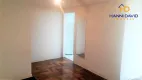 Foto 3 de Apartamento com 2 Quartos para alugar, 75m² em Mirandópolis, São Paulo