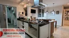 Foto 15 de Apartamento com 3 Quartos à venda, 173m² em Vila Mascote, São Paulo