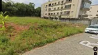 Foto 10 de Lote/Terreno à venda, 360m² em Areias, São José