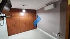 Foto 10 de Apartamento com 2 Quartos à venda, 99m² em Jardim America, Sorocaba