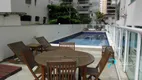 Foto 16 de Apartamento com 3 Quartos à venda, 175m² em Pitangueiras, Guarujá