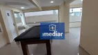 Foto 21 de Apartamento com 2 Quartos à venda, 64m² em Centro, Mongaguá