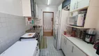 Foto 7 de Apartamento com 3 Quartos à venda, 75m² em Jardim Guanabara, Campinas