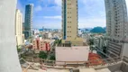 Foto 14 de Apartamento com 4 Quartos à venda, 135m² em Centro, Balneário Camboriú