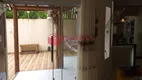 Foto 29 de Casa com 3 Quartos à venda, 116m² em Malicia Abrantes, Camaçari