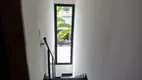 Foto 9 de Casa de Condomínio com 2 Quartos à venda, 65m² em Jardim Modelo, Mogi das Cruzes