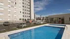 Foto 2 de Apartamento com 2 Quartos à venda, 48m² em Mercês, Uberaba