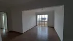 Foto 6 de Apartamento com 3 Quartos à venda, 120m² em Centro, São José dos Pinhais