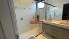 Foto 8 de Casa de Condomínio com 3 Quartos à venda, 233m² em Zona Sul, Ribeirão Preto