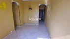 Foto 2 de Apartamento com 3 Quartos à venda, 67m² em São Francisco Xavier, Rio de Janeiro