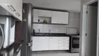 Foto 54 de Apartamento com 4 Quartos à venda, 200m² em Casa Forte, Recife
